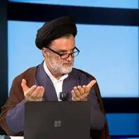روایت نبویان از نفوذ اطلاعاتی به تلفن همراه وزیر زن اسرائیل در جنگ 12 روزه
