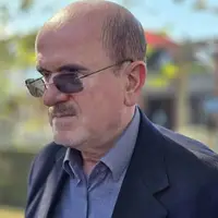 لاهوتی: دست ایران در دیپلماسی پُر است