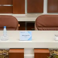 بهانه رقیب سپاهان جواب نداد؛ حذف تیم هندی به خاطر نیامدن به ایران