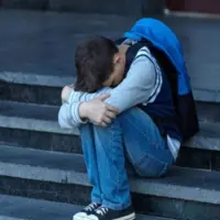افسردگی نوجوانان ، روشهای مداخله