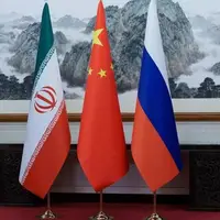 اندیشکده اروپایی: تروئیکا اشتباه کرد/ ایران به شرق نزدیک‌تر می‌شود