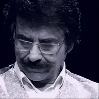 آهنگ سنتی «صیاد» با صدای علیرضا افتخاری 