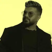 فیلمی کمتر دیده شده از اجرای خیابانی مجید خراطها