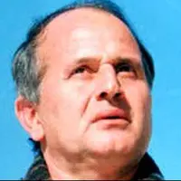 تصنیف «درد عشق و انتظار» با صدای ایرج بسطامی