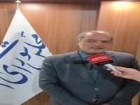 عضو کمیسیون امنیت ملی: ماندن در پیمان NPT دیگر به صلاح نیست و بهتر است خارج شویم