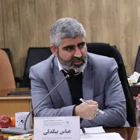 واردات ۲۳۰ هزار تنی گوشت قرمز هم بازار را تنظیم نکرد