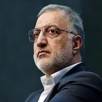 مدیریت زاکانی؛ تکرار الگوی احمدی‌نژاد؟
