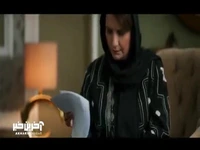 توله ی اون زنیکه خواهر من نیست!