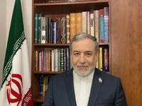 عراقچی: زیاده‌خواهی مفرط آمریکا مانع مصالحه شد؛ در شورای عالی امنیت ملی تصمیم‌گیری خواهد شد