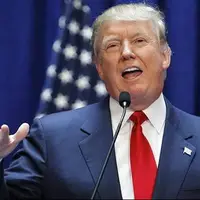 ترامپ: ندادن جایزه نوبل توهین بزرگی به آمریکا خواهد بود!