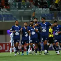دو محرومیت سنگین برای مدیران گل‌گهر!