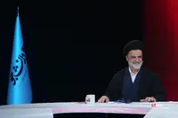 نبویان: قطعنامه‌هایی که برگشته است از برجام بهتر است
