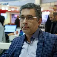 ابوالفتح: از NPT خروج نمی‌کنیم اما بازرسی‌های آژانس محدودتر می‌شود