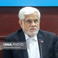 مهاجرت بد نیست، اگر با برگشت به کشور همراه باشد