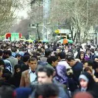 سرمقاله کیهان/ این نسخه را اجرا کنید حمایت مردم را ببینید