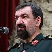 محسن رضایی خطاب به رسانه‌ها: دنبال گمانه‌زنی‌ درباره جنگ نباشید