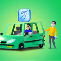کاربران ناشنوا و کم‌شنوا قابلیت دسترس‌پذیری اسنپ را بررسی کردند