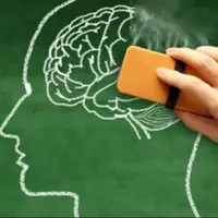 آیا آلزایمر مهم ترین تهدید مغزی برای افراد سالمند است؟ 