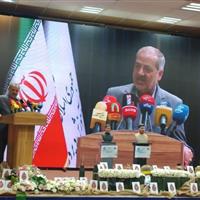 کلیات کتاب‌های روایت جنگ ۱۲ روزه تصویب شد/ فرهنگ ایثار و شهادت بهترین میراث کشور