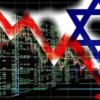 کسری بودجه و احتمال برگزاری انتخابات زودهنگام در سرزمین‌های اشغالی