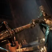 تریلری از گیم‌پلی بازی The Relic: First Guardian منتشر شد