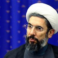 دانشمندان و مراکز علمی نقطه قوت ایران هستند