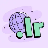 دامنه‌ ir از اول آبان گران می‌شود