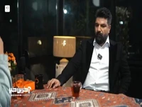 جزئیات آزاد کردن چند زندانی و رضایت گرفتن برای اعدامی از زبان مجید خراطها