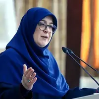 جزئیات وام ۵۰۰ میلیون تومانی دولت به مردم از زبان سخنگوی دولت