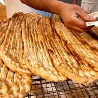 قیمت مصوب نان، هرچه دل نانوایی‌ها بخواهد!