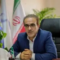 «زیرمیزی» ظلم به تاریخ پزشکی ایران است