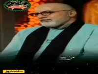 بازیگر بچه مهندس: اگر به اردبیل نروم نفسم بالا نمی‌آید!