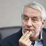 علی کفاشیان: جادوگرها تهدید می‌کردند که کاری می‌کنیم تیم ببازد!