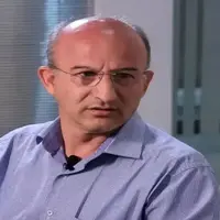چلنگر: برانکو دلش می‌خواهد به پرسپولیس بازگردد!