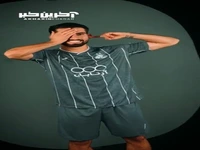 ویدیوی جدید باشگاه استقلال؛ با هم می‌ایستیم، با هم پیروز می‌شویم