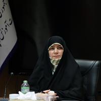امروز دشمن به دنبال سلب هویت و امید دانش‌آموزان است