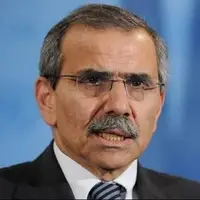 واکنش نخست وزیر لبنان به طرح ترامپ درباره غزه