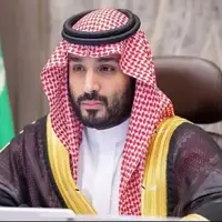 استقبال رسمی ریاض از طرح ترامپ برای پایان جنگ غزه