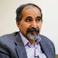 نوع بازی دولت پزشکیان تفاوت جدی با بازی دولت رئیسی نکرده است