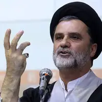نبویان: خروج از NPT یعنی ساخت بمب؛ بمب اتم بازدارندگی ندارد