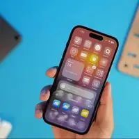 آپدیت iOS 26.0.1 برای رفع مشکلات آیفون منتشر شد