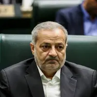 افت شدید وضعیت علمی دانش‌آموزان برای وزیر آموزش و پرورش دردسرساز شد