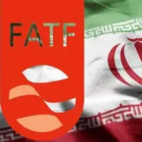 فردا؛ برگزاری جلسه مجمع برای بررسی CFT