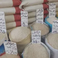 شوخی با سفره مردم!