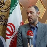 گام نهایی برای اجرای مدیریت یکپارچه شهری؛ بررسی طرح در صحن علنی مجلس طی 2 ماه آینده