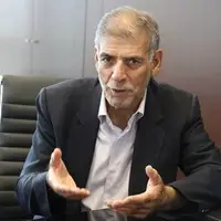 صادرات کالای کشور برای ۱۶ امین ماه متوالی کاهش پیدا کرد