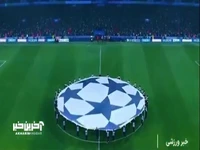 مروری بر دیدارهای امشب از هفته دوم مرحله گروهی لیگ قهرمانان