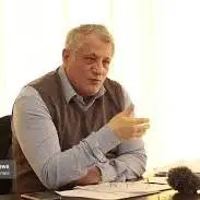 ایران در بزنگاه سخت