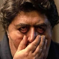«لاک‌پشت» بدون فرهاد اصلانی ساخته نمی‌شد؛ نگاه سلیقه‌ای مانع اکران بود