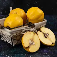 میوه پاییزی ضد چین و چروک!